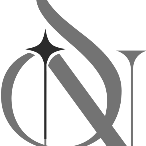 this image shows the site logo of babushasupriya