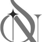 this image shows the site logo of babushasupriya